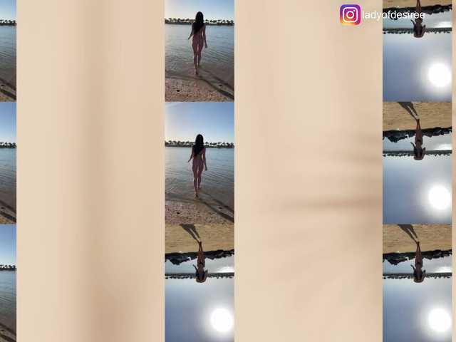 ladyofdesire cam belle