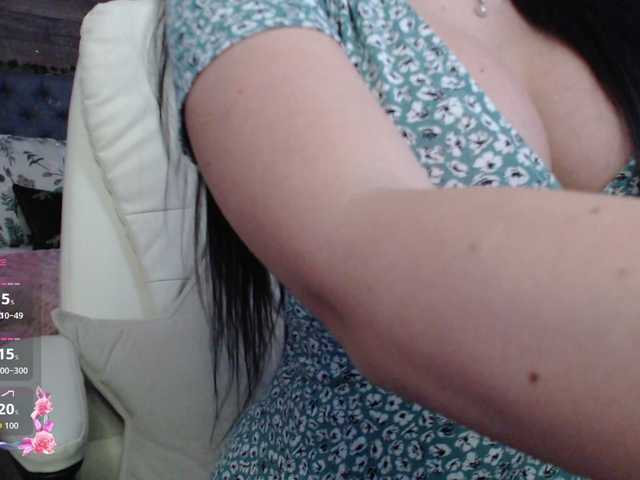 ladyofdesire live sex