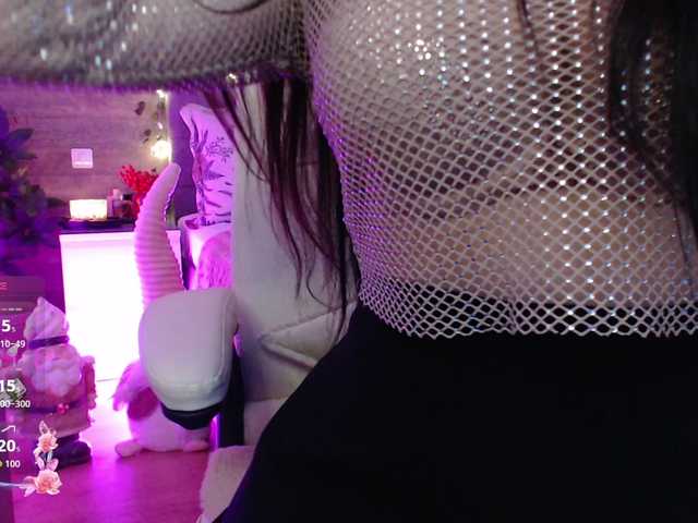 ladyofdesire live sex