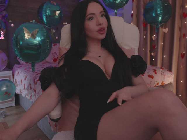 LadyOfDesire's BongaCams show and profile