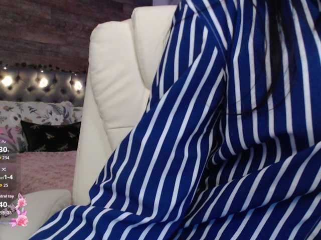 ladyofdesire live sex