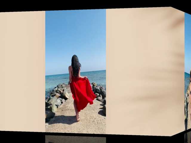 le modèle LadyOfDesire est en webcam porno dans un show sur le site bongacams, il possède les tags suivants: White/Caucasian,Brunette,Shaved