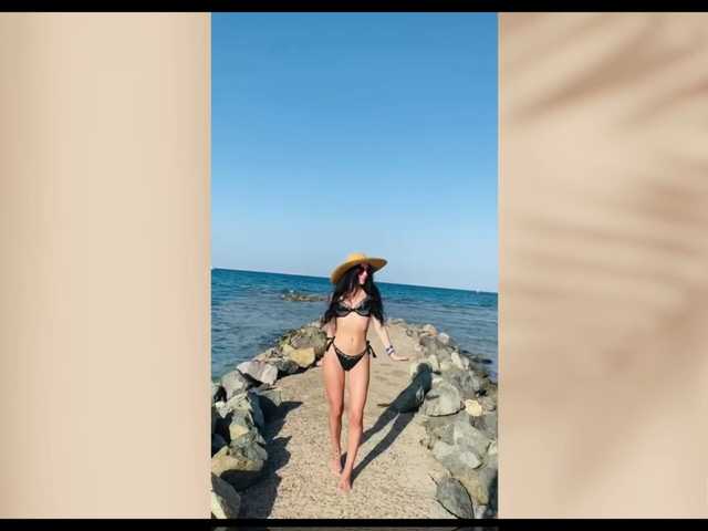 LadyOfDesire's BongaCams show and profile