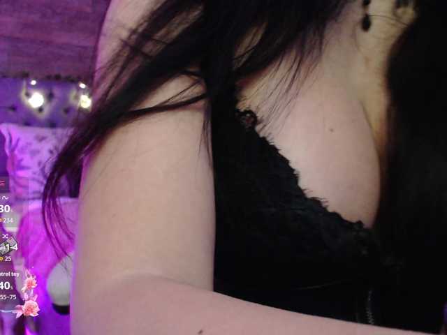 ladyofdesire live sex