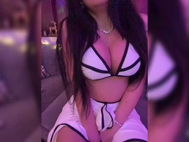 ladyofdesire live sex