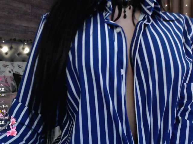 ladyofdesire live sex