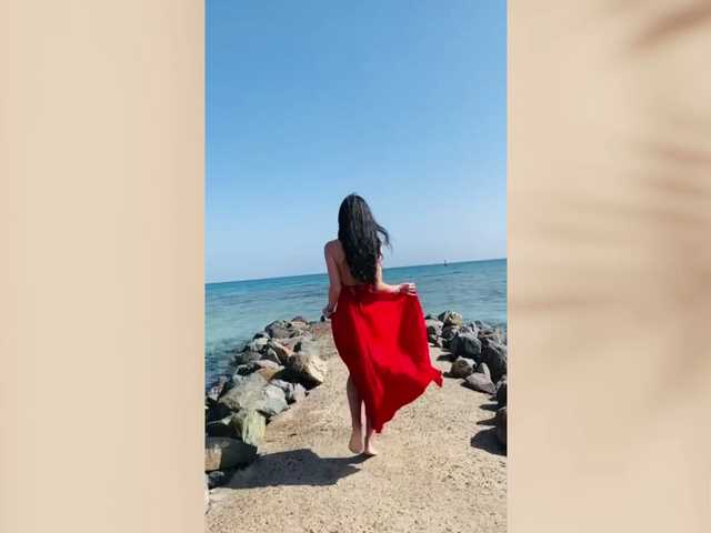 Preview of ladyofdesire