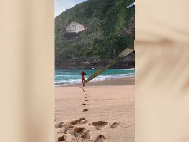 LadyOfDesire's BongaCams show and profile