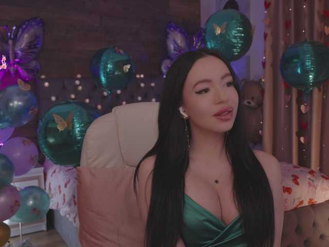 ladyofdesire cam belle