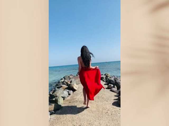 ladyofdesire live sex