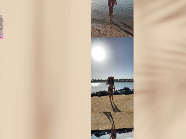 ladyofdesire cam belle