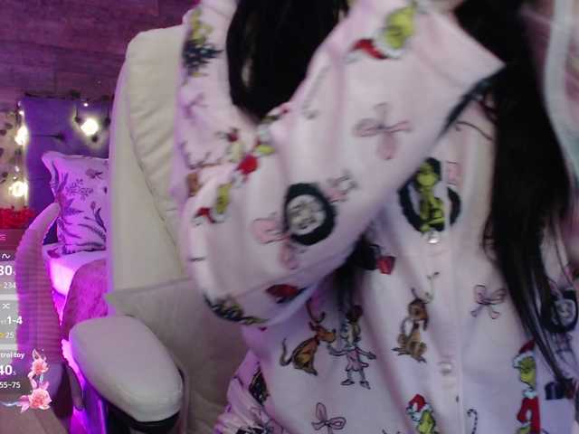 эро-видео LadyOfDesire