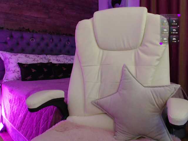 Preview of ladyofdesire