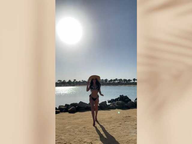 LadyOfDesire's BongaCams show and profile