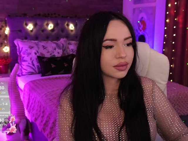 ladyofdesire live sex