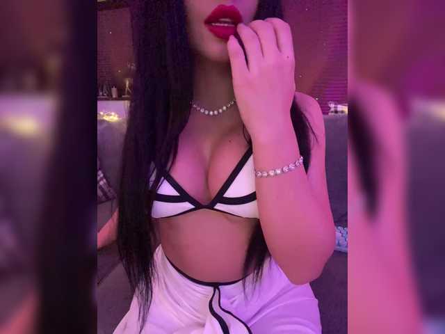 ladyofdesire live sex