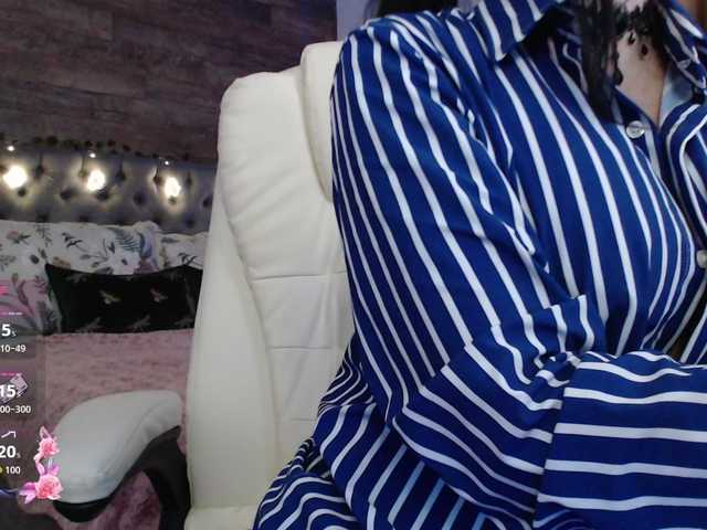 ladyofdesire live sex