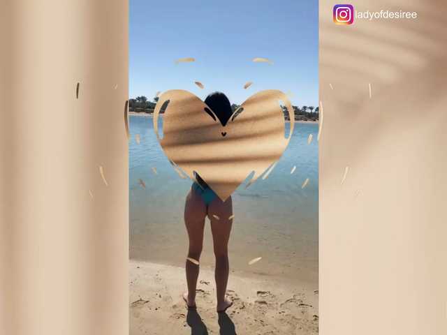 BongaCams LadyOfDesire is Freechat LadyOfDesire — Sometimes I'm gaming, sometimes just relaxing and chatting)))) feel free to join, talk to me, and make my stream brighter Be gentleman, be playful, be fun and let's enjoy the Valentine's weekend together #top1Queen #yourdreamqueen #nofullnude