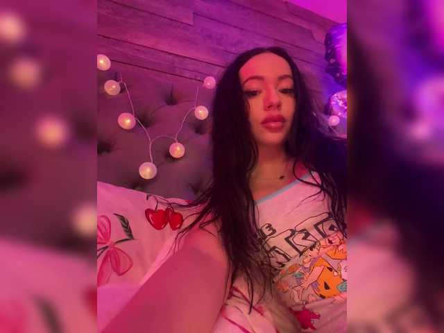 ladyofdesire cam belle