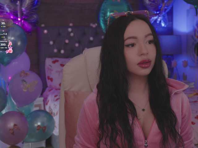 ladyofdesire cam belle