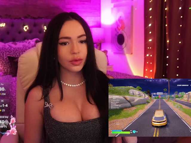 ladyofdesire cam belle