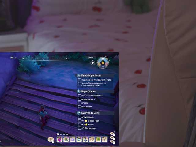 LadyOfDesire's BongaCams show and profile