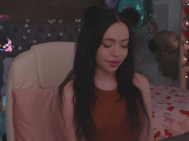 ladyofdesire live sex