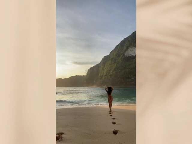 LadyOfDesire's BongaCams show and profile