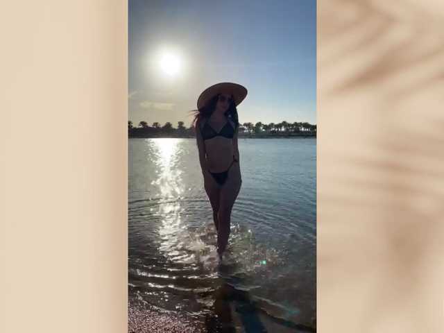 Preview of ladyofdesire