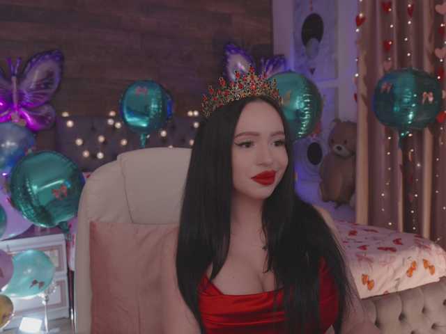 Preview of ladyofdesire