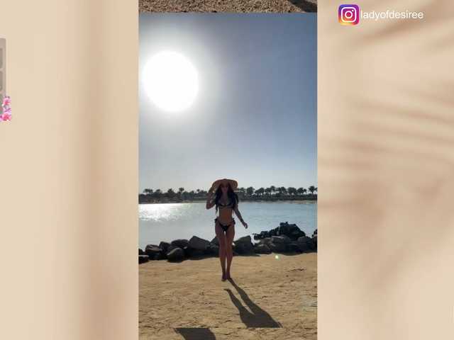 ladyofdesire live sex