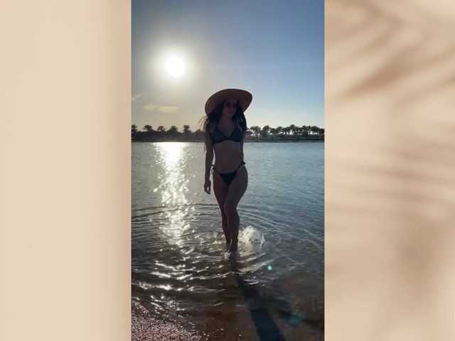 LadyOfDesire's BongaCams show and profile