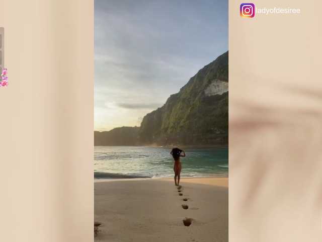 ladyofdesire live sex