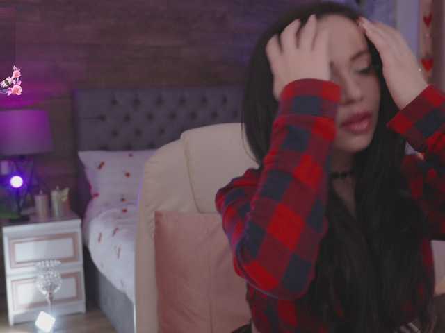 Preview of ladyofdesire