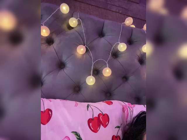 LadyOfDesire's BongaCams show and profile