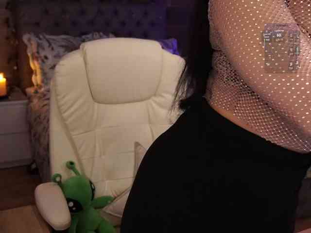 LadyOfDesire LadyOfDesire