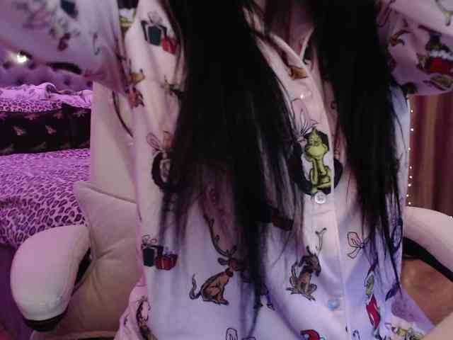 LadyOfDesire LadyOfDesire