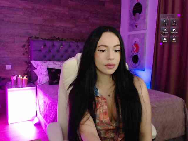 LadyOfDesire LadyOfDesire