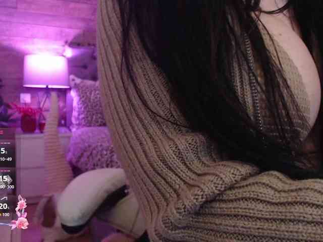 LadyOfDesire LadyOfDesire