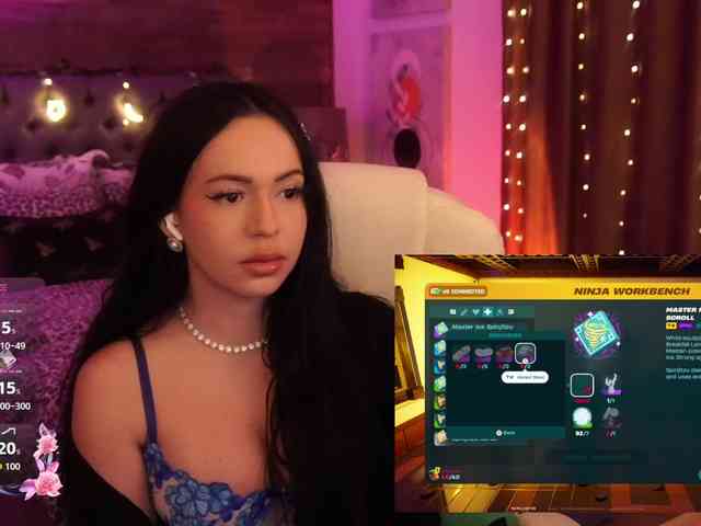 LadyOfDesire LadyOfDesire