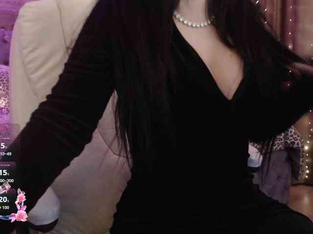 LadyOfDesire LadyOfDesire