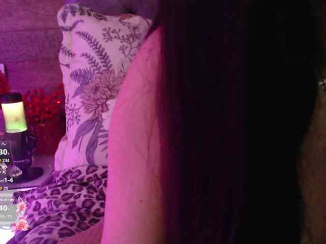 LadyOfDesire LadyOfDesire