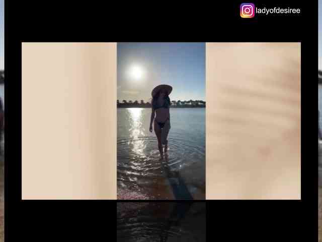 LadyOfDesire LadyOfDesire