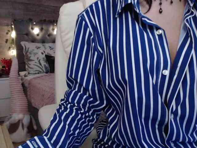 webcam sex chat LadyOfDesire