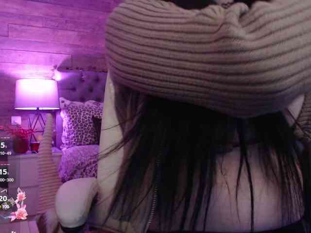 LadyOfDesire LadyOfDesire