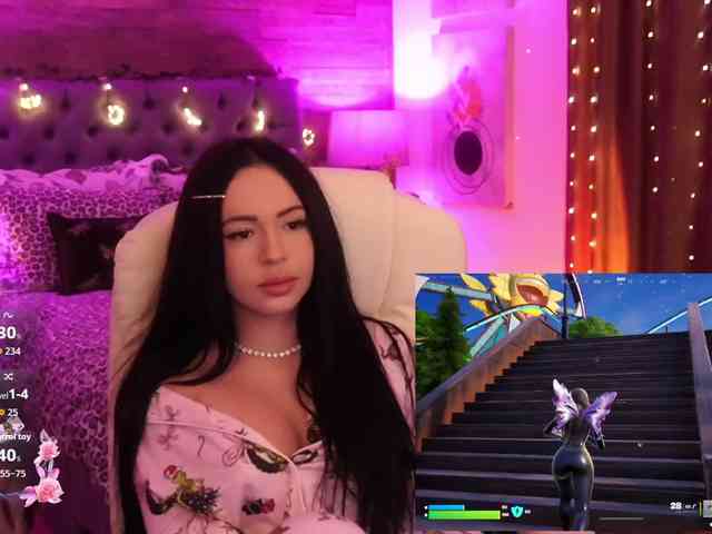 LadyOfDesire LadyOfDesire