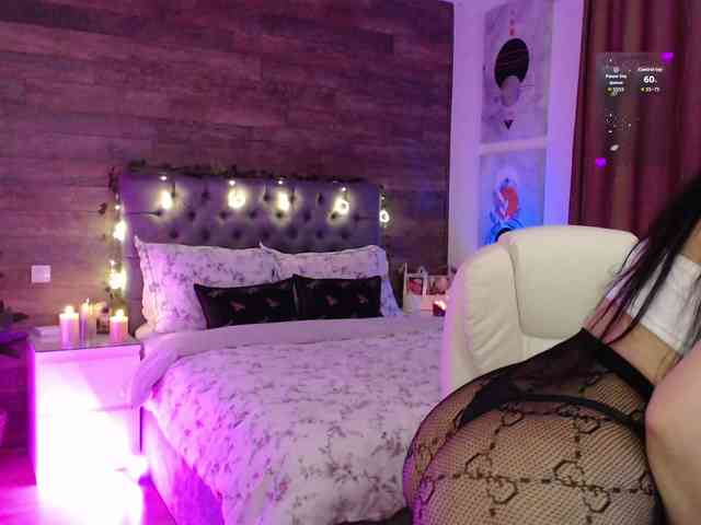 LadyOfDesire LadyOfDesire