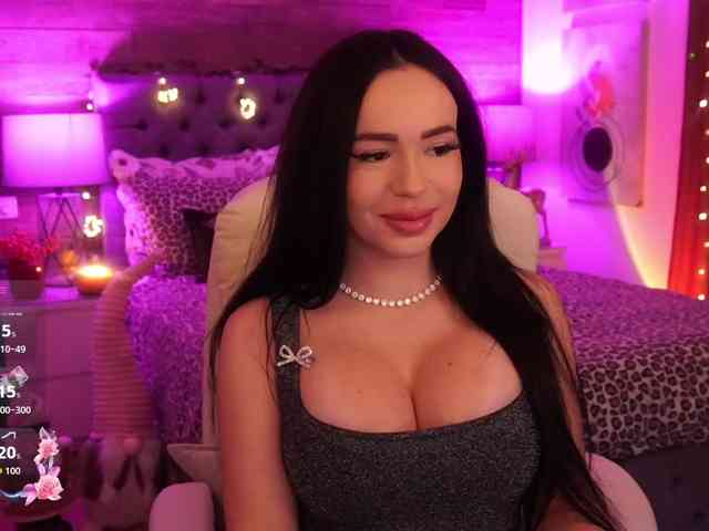 LadyOfDesire LadyOfDesire