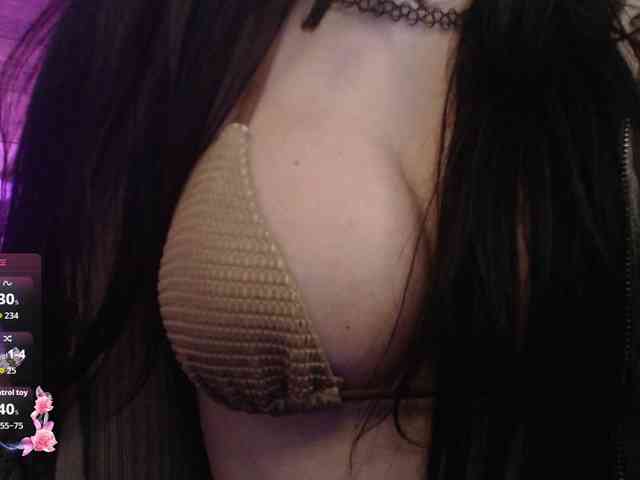 LadyOfDesire LadyOfDesire