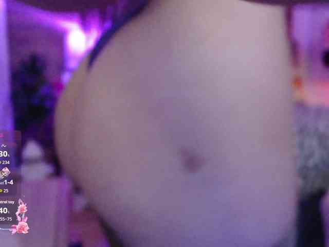 LadyOfDesire LadyOfDesire